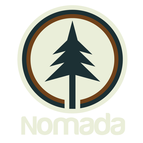 Nomada Overlanding