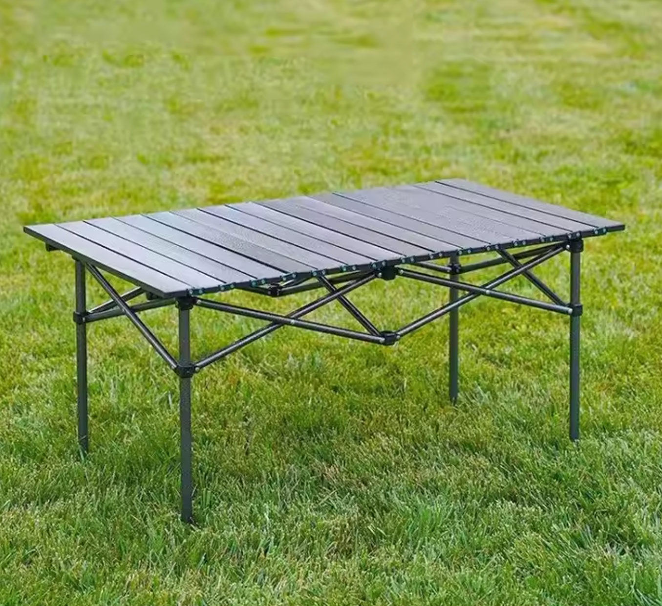 Mesa Plegable Nomada-TM-002